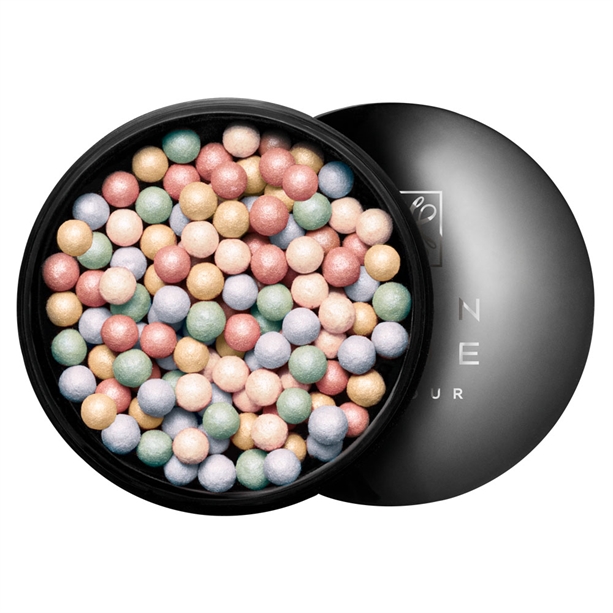 Avon True Colour-Correcting Pearls