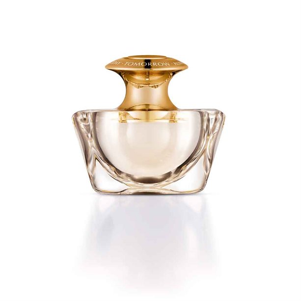 Avon Eternal Essence de Parfum - 15ml
