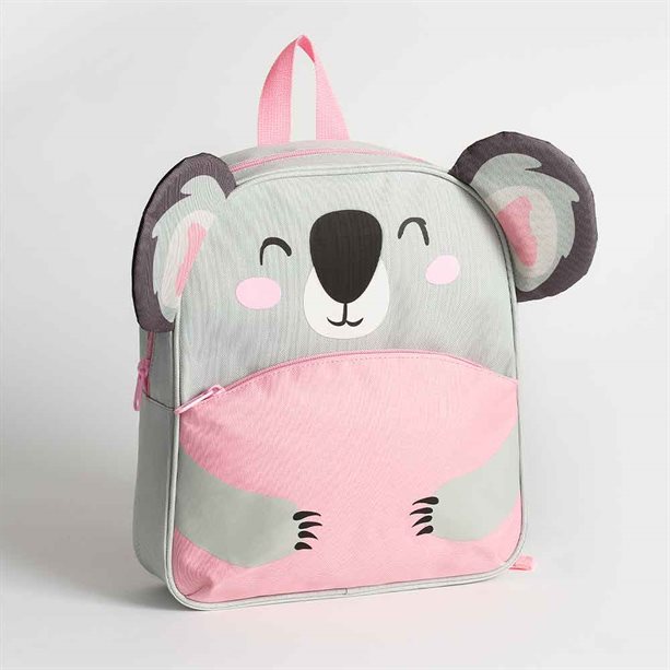 Avon Koala Backpack