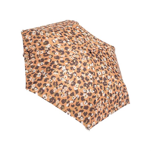 Avon Leopard Umbrella