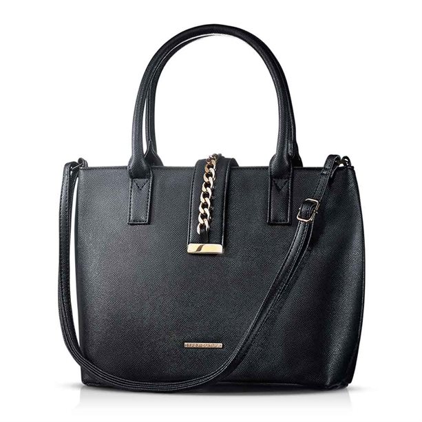 Avon handbags discount