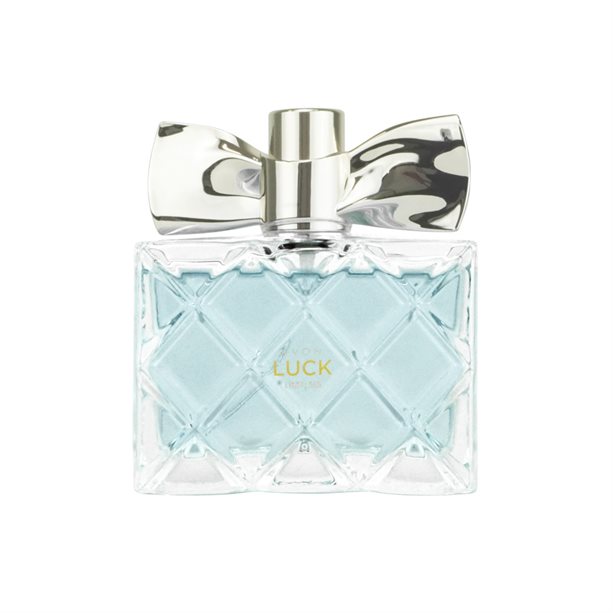 Avon Luck Limitless for Her Eau de Parfum - 50ml