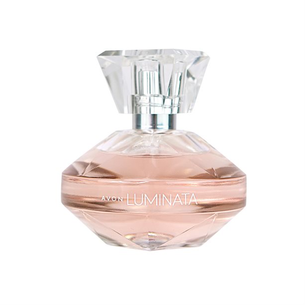 Avon Luminata Eau de Parfum - 50ml