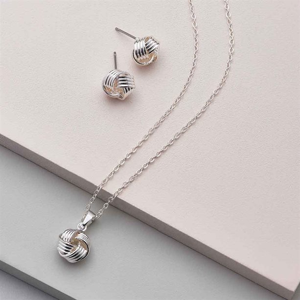 Avon Maria Jewellery Gift Set