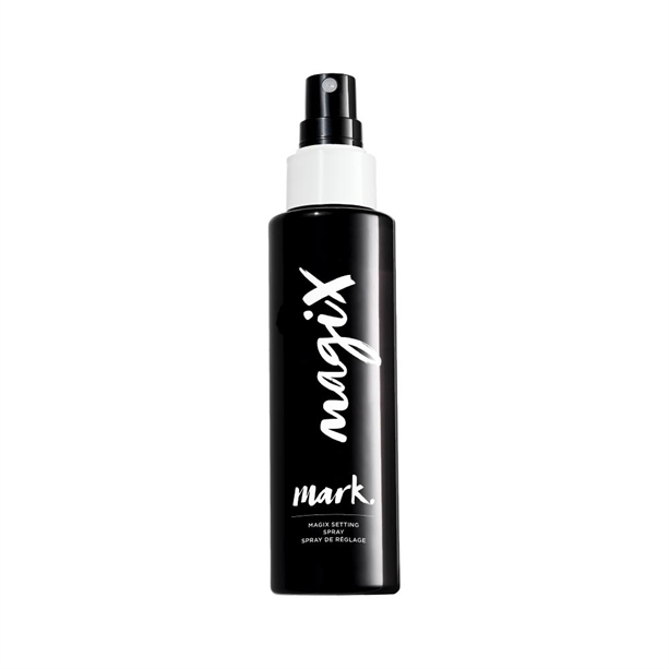 Avon mark. MagiX Setting Spray