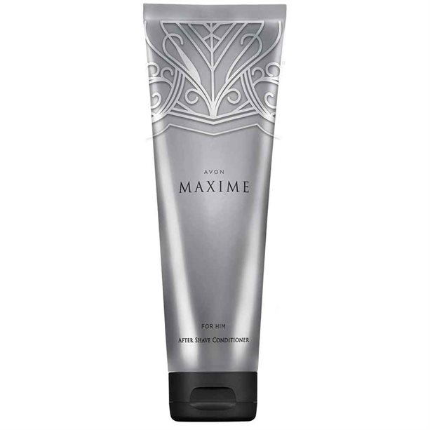 Avon Maxime After shave Conditioner - 100ml