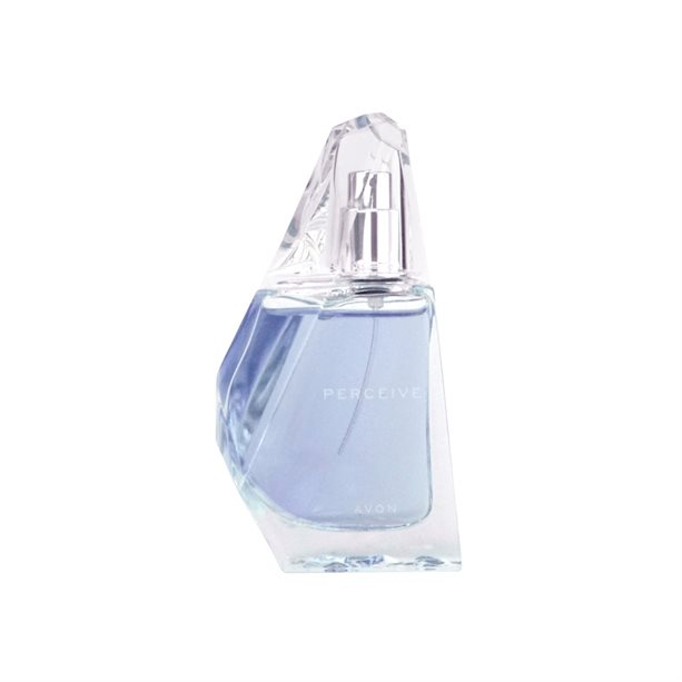 Avon Perceive Eau de Parfum - 50ml