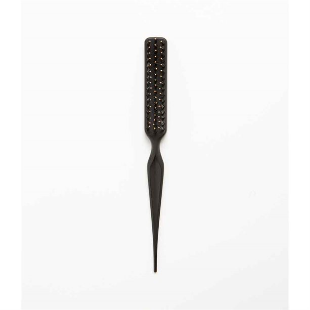 Avon Pro Backcombing Hair Brush