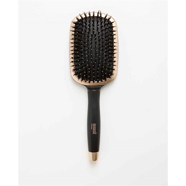 Avon Pro Paddle Hair Brush