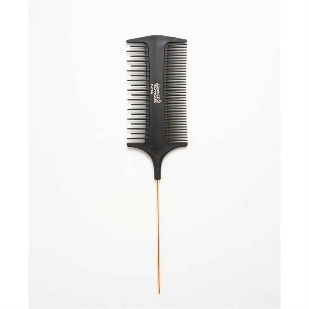 Avon Pro Styling Tail Hair Comb
