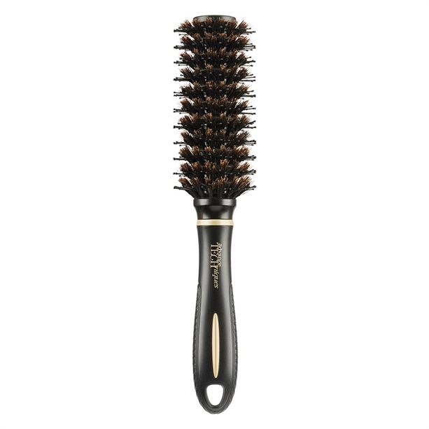 Avon V-Bristle Volume Hair Brush