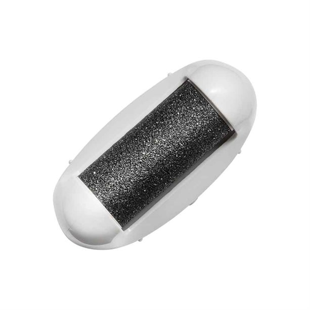 Avon Wet and Dry Pedicure Roller Replacement Heads