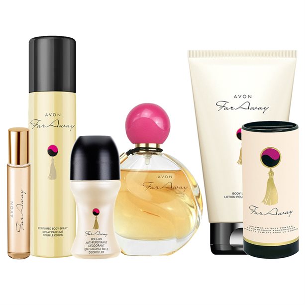 12 Best Avon Perfumes For Women  Avon fragrance, Avon perfume, Perfume