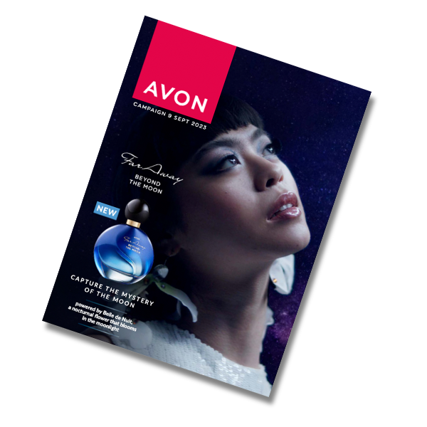 Avon Catalog 2024  Avon catalog, Avon, Beauty brochures